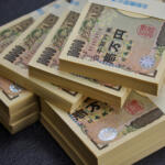【画像】なんか世のなか1000万円超えのクルマがゴロゴロしてるけど……いったい誰が買えるのか考えてみた 〜 画像3