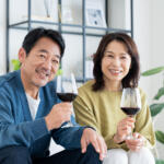【画像】なんか世のなか1000万円超えのクルマがゴロゴロしてるけど……いったい誰が買えるのか考えてみた 〜 画像4