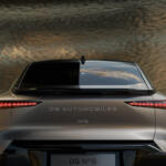 【画像】全国ディーラー巡回でDSの最先端を体感するチャンス！　新型EV「DS N°8」が日本国内初展示へ！　 〜 画像5