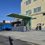 【画像】読めば「ただの台座」と素通りできなくなる！　トラックの荷物運びを格段にラクかつ時短にした「パレット」が超有能なアイテムだった 〜 画像13