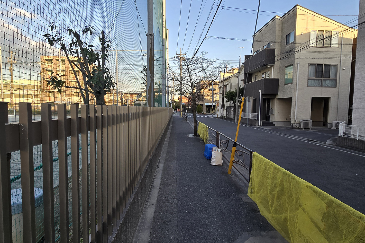 筆者が軽バン配送に挑戦 〜 画像12