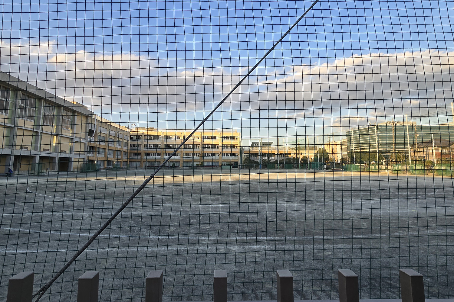 筆者が軽バン配送に挑戦 〜 画像8