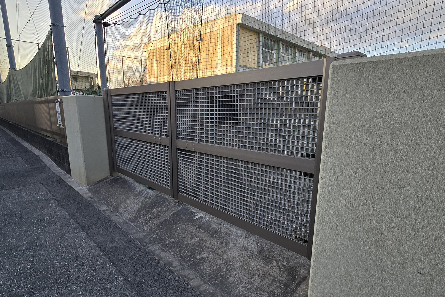 筆者が軽バン配送に挑戦 〜 画像12