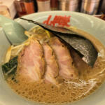【画像】ラーメン山岡家に美味しいだけで集まるわけじゃない！　トラックドライバーに「優しすぎる」ラーメン屋と言われるワケ 〜 画像11