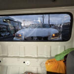 【画像】壊れたクルマの救世主！　目にするだけでなかなか触れる機会のない「積載車」に乗ってみた!! 〜 画像26