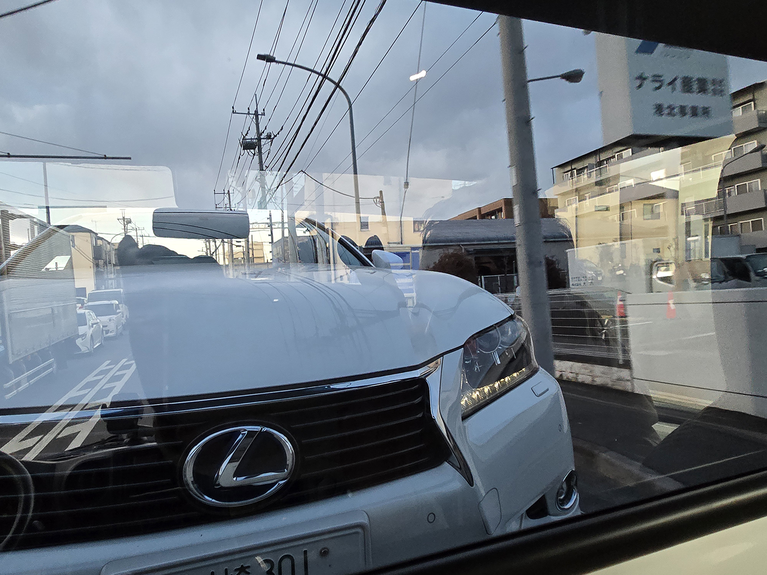 クルマ好きの憧れ「積載車」に乗ってみた 〜 画像27