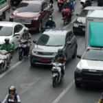【画像】タイで目立つ中国車だが……大手ブランド以外は苦戦必至！　即売会状態のバンコク国際モーターショーでみた閑古鳥が鳴く新興メーカーブース 〜 画像5