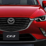 マツダの苦労人「CX-3」！　登場から10年経ってもフルモデルチェンジもしなければ廃止にもならない理由とは？