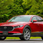 【画像】マツダの苦労人「CX-3」！　登場から10年経ってもフルモデルチェンジもしなければ廃止にもならない理由とは？ 〜 画像3