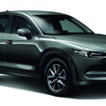 【画像】マツダの苦労人「CX-3」！　登場から10年経ってもフルモデルチェンジもしなければ廃止にもならない理由とは？ 〜 画像4