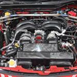 【画像】このまま東京まで乗って帰りたい！　スーパーオートバックスサンシャイン神戸がチューニングした「GR86」が公道で見せた快感!! 〜 画像46