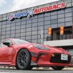 【画像】このまま東京まで乗って帰りたい！　スーパーオートバックスサンシャイン神戸がチューニングした「GR86」が公道で見せた快感!! 〜 画像49