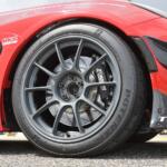 【画像】このまま東京まで乗って帰りたい！　スーパーオートバックスサンシャイン神戸がチューニングした「GR86」が公道で見せた快感!! 〜 画像56