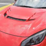 【画像】このまま東京まで乗って帰りたい！　スーパーオートバックスサンシャイン神戸がチューニングした「GR86」が公道で見せた快感!! 〜 画像60