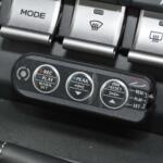 【画像】このまま東京まで乗って帰りたい！　スーパーオートバックスサンシャイン神戸がチューニングした「GR86」が公道で見せた快感!! 〜 画像64