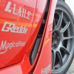 【画像】このまま東京まで乗って帰りたい！　スーパーオートバックスサンシャイン神戸がチューニングした「GR86」が公道で見せた快感!! 〜 画像68