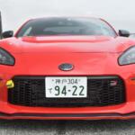 【画像】このまま東京まで乗って帰りたい！　スーパーオートバックスサンシャイン神戸がチューニングした「GR86」が公道で見せた快感!! 〜 画像72