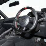 【画像】このまま東京まで乗って帰りたい！　スーパーオートバックスサンシャイン神戸がチューニングした「GR86」が公道で見せた快感!! 〜 画像76