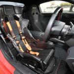 【画像】このまま東京まで乗って帰りたい！　スーパーオートバックスサンシャイン神戸がチューニングした「GR86」が公道で見せた快感!! 〜 画像78