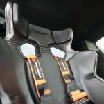 【画像】このまま東京まで乗って帰りたい！　スーパーオートバックスサンシャイン神戸がチューニングした「GR86」が公道で見せた快感!! 〜 画像79