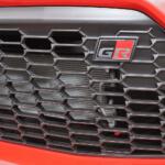 【画像】このまま東京まで乗って帰りたい！　スーパーオートバックスサンシャイン神戸がチューニングした「GR86」が公道で見せた快感!! 〜 画像80