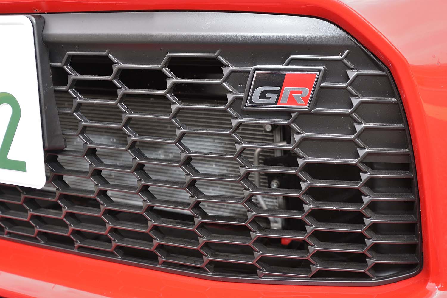 スーパーオートバックスサンシャイン神戸が作ったGR86は予感したとおりすべてが絶妙 〜 画像80