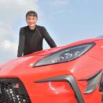 【画像】このまま東京まで乗って帰りたい！　スーパーオートバックスサンシャイン神戸がチューニングした「GR86」が公道で見せた快感!! 〜 画像91