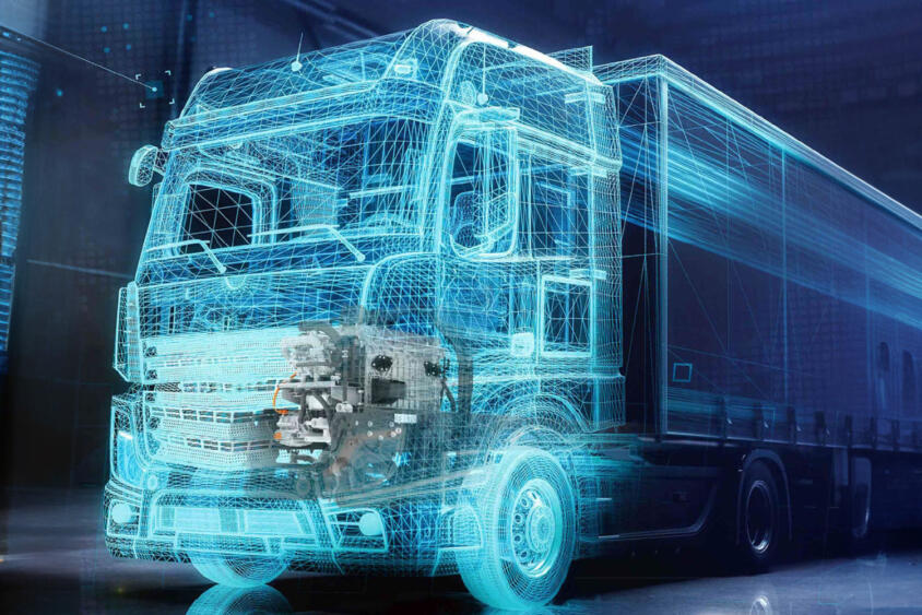 燃費も向上！　耐久性もアップ！　トヨタが発表したFCV用第三世代燃料電池ってどんなもの？