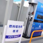 【画像】燃費も向上！　耐久性もアップ！　トヨタが発表したFCV用第三世代燃料電池ってどんなもの？ 〜 画像4