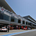 【画像】ポール・トゥ・ウィンのGT500と26台抜きのGT300！　2025年スーパーGT第２戦「FUJI GT 3HOURS RACE」は劇的決着 〜 画像1