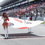 【画像】ポール・トゥ・ウィンのGT500と26台抜きのGT300！　2025年スーパーGT第２戦「FUJI GT 3HOURS RACE」は劇的決着 〜 画像3
