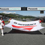 【画像】ポール・トゥ・ウィンのGT500と26台抜きのGT300！　2025年スーパーGT第２戦「FUJI GT 3HOURS RACE」は劇的決着 〜 画像4