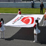 【画像】ポール・トゥ・ウィンのGT500と26台抜きのGT300！　2025年スーパーGT第２戦「FUJI GT 3HOURS RACE」は劇的決着 〜 画像5