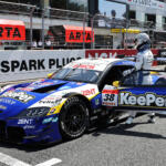 【画像】ポール・トゥ・ウィンのGT500と26台抜きのGT300！　2025年スーパーGT第２戦「FUJI GT 3HOURS RACE」は劇的決着 〜 画像10