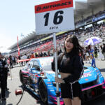 【画像】ポール・トゥ・ウィンのGT500と26台抜きのGT300！　2025年スーパーGT第２戦「FUJI GT 3HOURS RACE」は劇的決着 〜 画像13