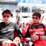 【画像】ポール・トゥ・ウィンのGT500と26台抜きのGT300！　2025年スーパーGT第２戦「FUJI GT 3HOURS RACE」は劇的決着 〜 画像16