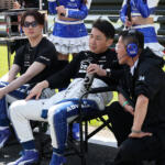 【画像】ポール・トゥ・ウィンのGT500と26台抜きのGT300！　2025年スーパーGT第２戦「FUJI GT 3HOURS RACE」は劇的決着 〜 画像17