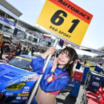 【画像】ポール・トゥ・ウィンのGT500と26台抜きのGT300！　2025年スーパーGT第２戦「FUJI GT 3HOURS RACE」は劇的決着 〜 画像19