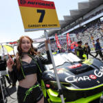 【画像】ポール・トゥ・ウィンのGT500と26台抜きのGT300！　2025年スーパーGT第２戦「FUJI GT 3HOURS RACE」は劇的決着 〜 画像20