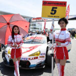 【画像】ポール・トゥ・ウィンのGT500と26台抜きのGT300！　2025年スーパーGT第２戦「FUJI GT 3HOURS RACE」は劇的決着 〜 画像21