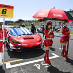 【画像】ポール・トゥ・ウィンのGT500と26台抜きのGT300！　2025年スーパーGT第２戦「FUJI GT 3HOURS RACE」は劇的決着 〜 画像23