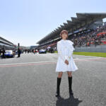 【画像】ポール・トゥ・ウィンのGT500と26台抜きのGT300！　2025年スーパーGT第２戦「FUJI GT 3HOURS RACE」は劇的決着 〜 画像26