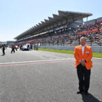 【画像】ポール・トゥ・ウィンのGT500と26台抜きのGT300！　2025年スーパーGT第２戦「FUJI GT 3HOURS RACE」は劇的決着 〜 画像28