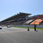 【画像】ポール・トゥ・ウィンのGT500と26台抜きのGT300！　2025年スーパーGT第２戦「FUJI GT 3HOURS RACE」は劇的決着 〜 画像32