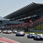 【画像】ポール・トゥ・ウィンのGT500と26台抜きのGT300！　2025年スーパーGT第２戦「FUJI GT 3HOURS RACE」は劇的決着 〜 画像34