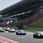 【画像】ポール・トゥ・ウィンのGT500と26台抜きのGT300！　2025年スーパーGT第２戦「FUJI GT 3HOURS RACE」は劇的決着 〜 画像35