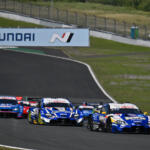 【画像】ポール・トゥ・ウィンのGT500と26台抜きのGT300！　2025年スーパーGT第２戦「FUJI GT 3HOURS RACE」は劇的決着 〜 画像38