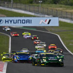 【画像】ポール・トゥ・ウィンのGT500と26台抜きのGT300！　2025年スーパーGT第２戦「FUJI GT 3HOURS RACE」は劇的決着 〜 画像39