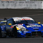 【画像】ポール・トゥ・ウィンのGT500と26台抜きのGT300！　2025年スーパーGT第２戦「FUJI GT 3HOURS RACE」は劇的決着 〜 画像40
