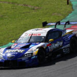 【画像】ポール・トゥ・ウィンのGT500と26台抜きのGT300！　2025年スーパーGT第２戦「FUJI GT 3HOURS RACE」は劇的決着 〜 画像41
